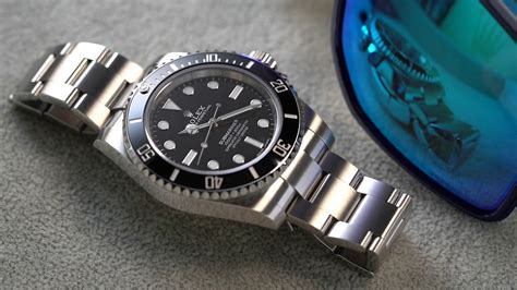 empe rolex twc alange|In.